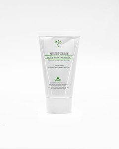 8397382 lm3n2qvcp4wybitymzkk53bv80b19kc5