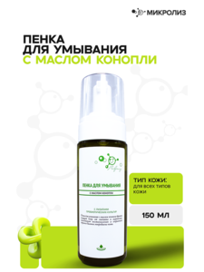 8397390 794xan9e64l6q160adbg1o07bvucyjxv