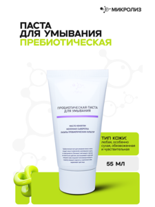 8397392 xxzze6uxvsn9ymhuol4iqu7jc46cnj0h