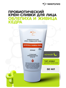 8397394 c5umvxoo15lo1ld5ig20hp7i2k7p9eku