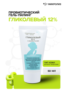 8397395 57el36sk12ph2x7bz3ppjmux697is5cj