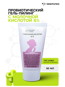 8397398 h5dei8uy6wwzc9vk4poauua0975folqd