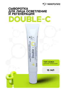 8397403 pai0l7wbkbldaumenbm512354xek03q8