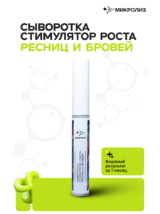 8397405 z0jleqbndu9kqfbp0vxcm8r2elx41at6