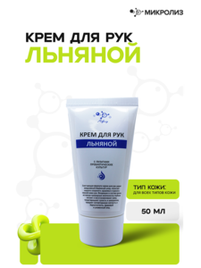 8397440 xj0dllc4b1ur2fm4yp58k98tf0spjm1y