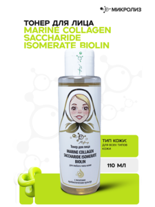 8397460 blsl99w4o36lyqfed8vlqokc111k7cow