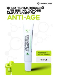 8672086 2d05hrwlpvhobfwv8eypoaeal16ivle4