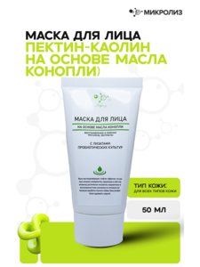 8672088 slfpgbbns1z6h33vbzi5y41au3jabtja