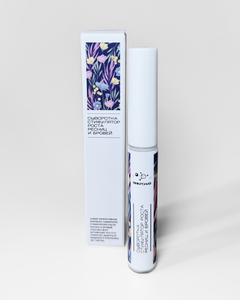 9333202 3d90wvowdlp4ne7mlzpufmq2mgwpg87v