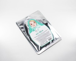 9333208 jyu8pev2ct47ahiti5oqxkncqrl05w4w