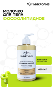 9333209 9wrx2246iyxmes8c9m1k53j73qrvxzf3