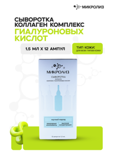 9345953 a453mwcfuyfq1ueaaleygn9ndnjvm5nu