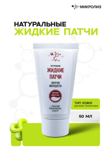 9345956 cb4a6g6esj4kt0yp620ba2pqix6h75zb