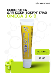 9345957 ao2atc13mxipvee558z4fwj3s14o1bql