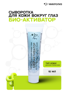 9345958 ehsf1pt8lv9jggu4nosa1sq2i84se8bd