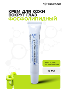 9345959 5hgfvy5fds3pn88k1vdpz0eykv95b1tb