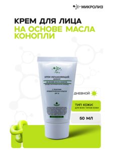 9345960 5jo238xlfsbpdw7lw9poznzbta4qv02y