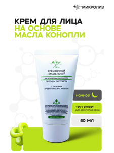 9345961 9fad0rh2r0n9yoqjdbmjqbv0woq8mw83