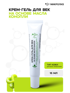 9345962 52a0wapv08zsqxmxgoz3nisajta6f820