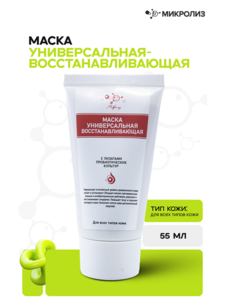 9345964 0qcyx4tpbgeq4zs1poj0tm84dfbe6pbf