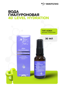 9345965 v299fs0s0g6lpf7r04uz4a7yuphq79sm