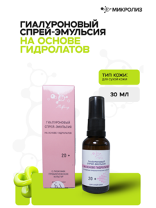 9345967 st1voxrij0o1zyr4rsj6nbvj39i6p2zn