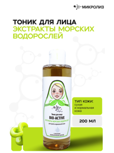 9345968 fw81vb99y0yaox2dmgev342mge9pttqt