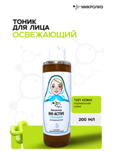 9345969 gplfdu81xjifhmix36s298l6kxyaw0g7