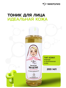 9345970 a2d7qngofwmdamgukjfimpms0j1u4ej9