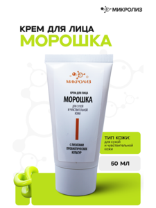 9345971 vb6znl22gjyu2lf890v2wo9uuvaq5uuv