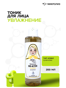 9345972 us4jluhs0vk3pj0u6d2qekuavf06o5tj