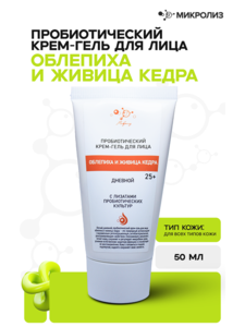 9345973 lql84mjs4u1g3zsyflxx62fh4s1n2l5w