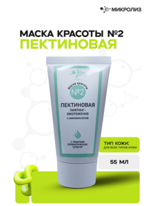 9345975 gr1ijf1wtgfp8n6yvbphx3rk2dlo6o9b