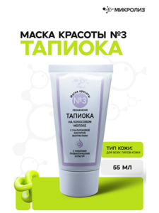 9345976 mtg1lhprvtueshr62cam5ym4fs26kmxm