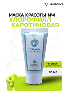 9345977 aczui02eldd1nis9x81i1losrmai0f5l