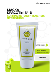 9345979 vai0zcdn7g33cthiwr0td4wmyo3ye4zu