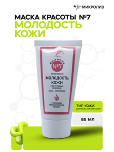 9345980 bppwfzx6xkct7np55efrwq8ruhfekjvo