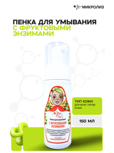 9345981 gug4xy1ujsib6ree110zhrt4jwa3axcy