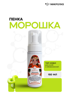 9345982 uto372agth9evi3skxgmicadstjbag10
