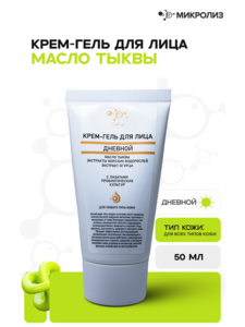 9345983 5ws1i2c9w2er2rp2rx5xuxg7qf0yefdl