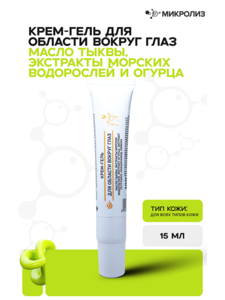 9345984 gtybz6gdo4lcb1pwp33yxd59fjeutzqb