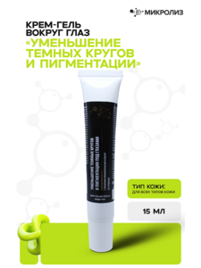 9345985 8s8hgqzzpee82zf826rzhwe3d1azg8ud