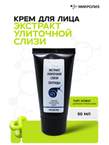 9345986 i86ke9bzawlg139a5rvye4qayi06pew1