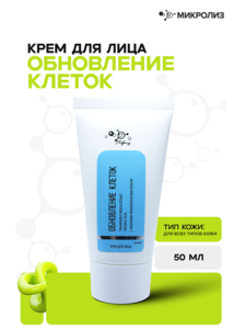 9345988 qyzknbzvq4ds8l85o9oozkl5mgvjgs3n