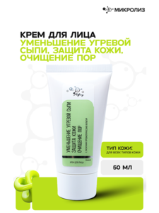 9345989 jx4fenj4qocgfglo3gdf30g2e1xs22gn