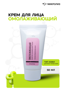 9345990 0jysbx8fblvvcftzuvufdo54ltyksqoi