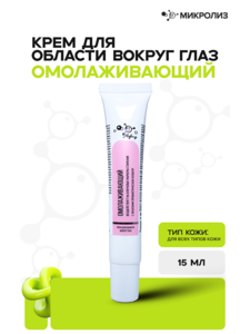 9345991 aqlh2bo30031drub2woshzs5nl5fk5p3