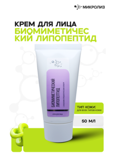 9345992 csh6gteysmnj8d5ski0glmki5tbans6f