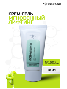 9345994 7eel6a8iwfpraw0wfjiv26vh252wejrp