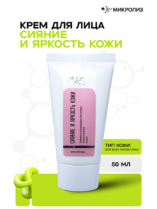 9345995 8k0t3phl3zq0rc6hcqt4ubxfb31h4a4v